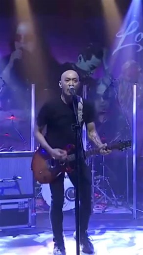 อารมณ์เพลงจากอรวรรณ - ชีวิตเพื่อเพลง
