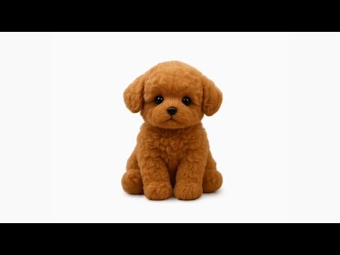 Wuffy Robot Dog - Wuffy Robot Dog Reviews (2025 Updated) Does Wuffy Robot Puppy Really good?