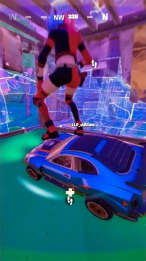 Yoink #fortnite #foryou #memes