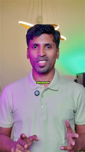 The secret meaning of “entertain”