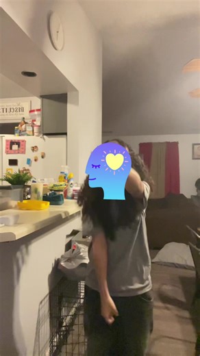 Drafttt,it looks like I’m fingering the air💔