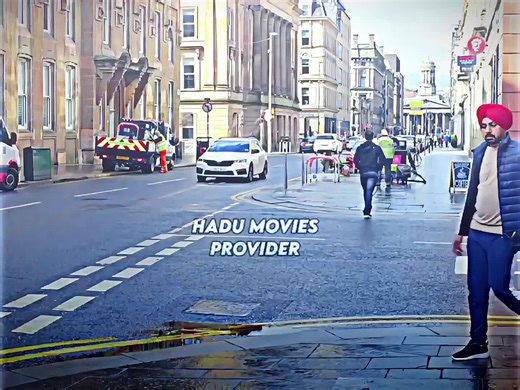 Top Hadu Movies to Watch for Bollywood Fans