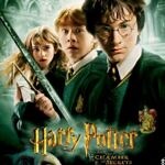 Harry Potter and the Chamber of Secrets (Warner Bros., 2002)
