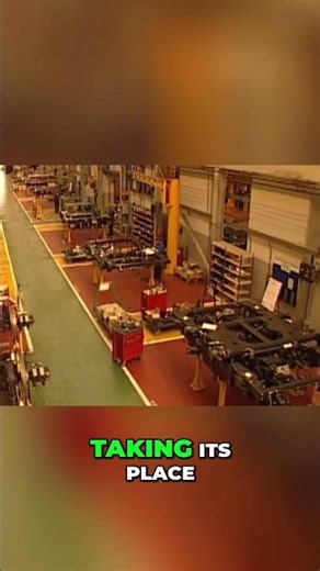 Derby's Railway Past vs Present Sheds to Modern Traction #derby #railway #fyp