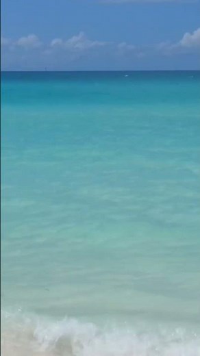 Is Cayo Santa Maria the best place for vacation in Cuba? Hotel Meliá Buenavista?