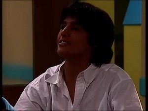 23K views · 708 reactions | Rebelde way primera temporada capítulo 127 | Rebelde way Erreway | Facebook