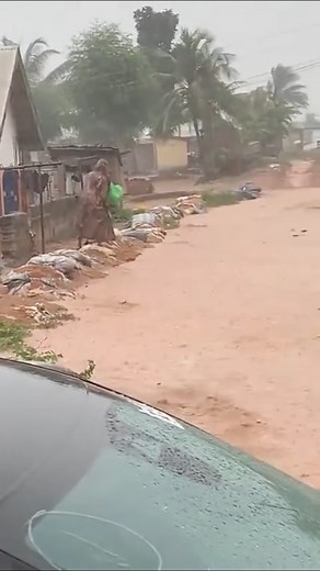 6.4K views · 43 reactions | Aaahhhh 樂 Just Look At This Hmm 類 | Schofield Felix Amankona Diawuo | Facebook