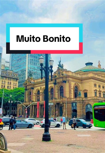 Exploring the Beauty of Brazil