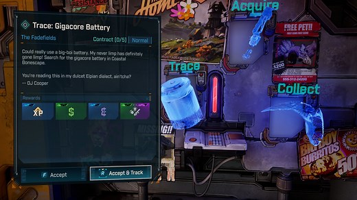 How to Get and Use Eridium (Where to Spend Eridium) - Borderlands 4 Guide - IGN