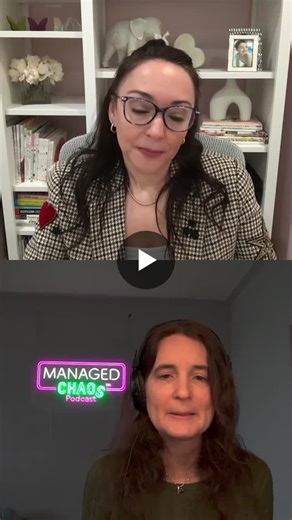 Trademark Filing Process with Lauren Bercuson | Katrina Purcell posted on the topic | LinkedIn