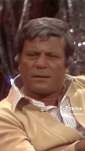 The Legend Oliver Reed talks about acting #oliverreed #acting #actors #actorsoftiktok