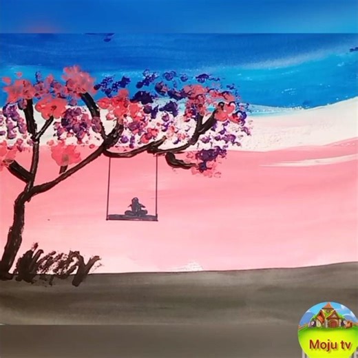 Small try for scenery time lapse #viral #timelapse #scenery #shorts