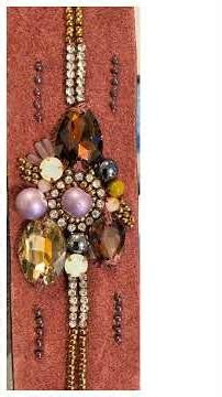 BOHO Chicos! #resellers #vintage #Chico's #bohostyle