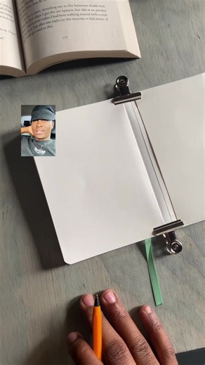 Samora Mxolisi's Funeral Tribute and Farewell