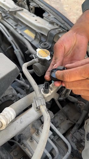 652K views · 406 reactions | Ac pressure switch check | Abdullah auto electrician | Facebook