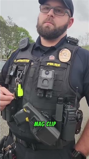 Cops Try to ID an Entire Family — Then Admit They Don’t Know the Law #firstamendmentaudit