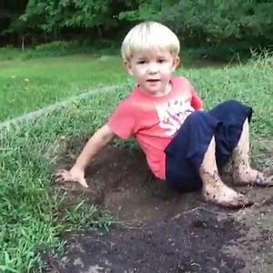 1.2M views · 2.5K shares | My ideal Saturday ☀️ | Always Funny | Facebook