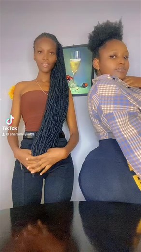 Charly makeup (@charlymakeup)’s videos with original sound - Charly makeup