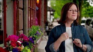 Colonial Penn TV Spot, 'Living Insurance'