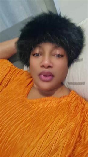 C'est quoi la falila ?