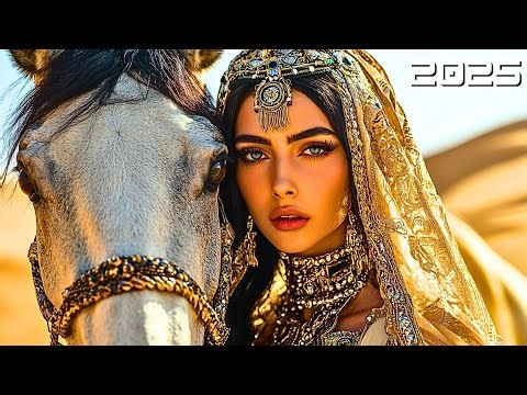 Anatolian Oud - Oud Sanctuary – Strings of Peace and Light