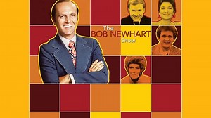 The Bob Newhart Show s04e11 - Over the River and Through the Woods