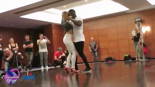 Help Me Make it Through The Night - Zumba Dance Fitness 2022 | OPM Zumba Dance