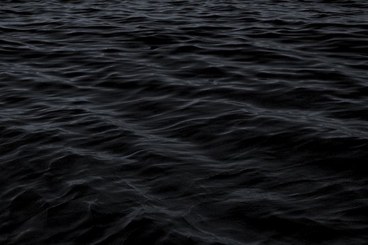 Scared about ‘forever chemicals’ after watching Dark Waters? Here’s what you need to know.