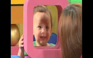 ABC Bubbles Hello 1st、2nd、6th