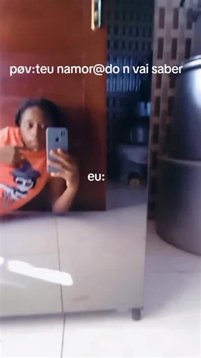 eeee