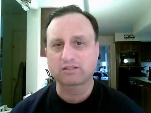 Strat-O-Matic Baseball Online Basics