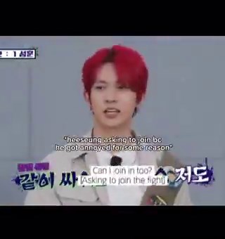 the way y’all are comfortably putting sn’s name in your mouths like there won’t be consequences is hilarious. sn has never been the problem, he’s literally the blueprint for respect. if we wanna talk about being a disrespectful homophobe with a side of anger issues, let’s look at heeseung. the math is right there but y'all choose to be illiterate.