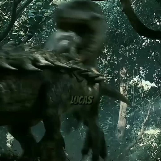 #tiranosaurusrex #tiranosaurusrexedits #tiranosaurusrexfreddyedits #tiranosaurusrexfreddy #indominusrex🥶🔥🥶 #indominusrex #indominusrexedits #rexy #rexyedits #jurassicworld #jurassicworldedits #parati #fypシ #CapCut #apoyo? #tiktok #pinchetiktokponmeenparati
