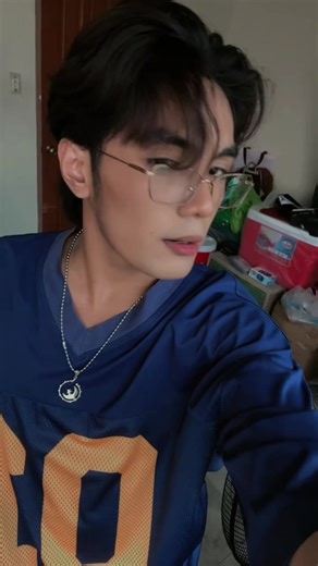 new trap audio just dropped