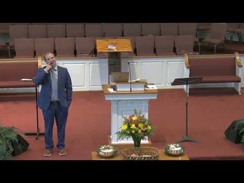 Trials vs. Temptations: A Believer's Guide to Enduring