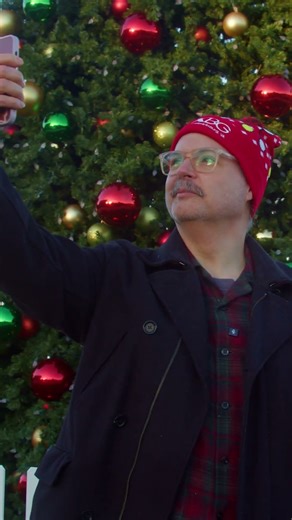 Skating Through the Season