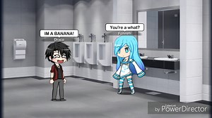 View 20 Funny Memes Itsfunneh Memes