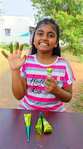 DON'T miss the end 😱 tom&Jerry 😍 Diyaishwarya #shorts #viralvideo