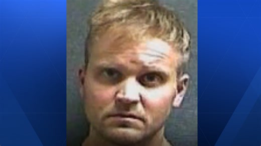 Boone County man to be sentenced after facing sexual abuse charges