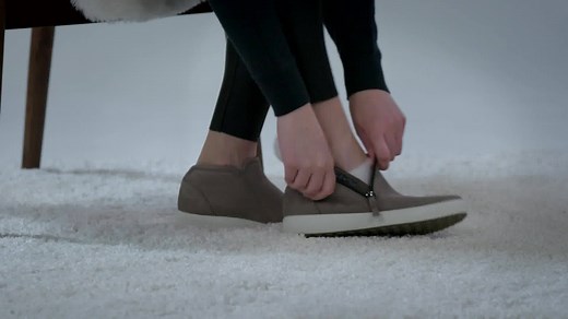 8.4K views · 25 reactions | Comfort with every step. Our stylist...