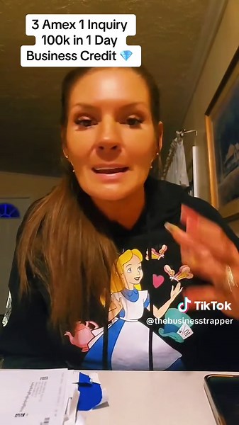 Some coaches will show you cards, designer purses & lifestyles This coach is going to show you how to get it a flip it #business #businesscoach #credit #building #lending #inquiry