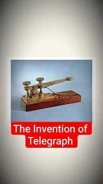 The Telegraph #shortsfeed #facts #history