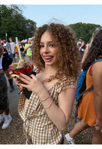 MMMMMM #eli #elimod #mod #freakyaf | eli