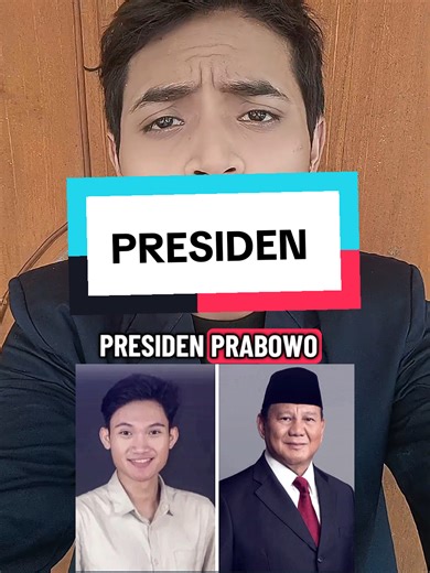 Sebagai mahasiswa, saya percaya ruang dialog harus selalu terbuka. Jika suatu saat terjadi perdebatan antara Presiden Indonesia Prabowo Subianto dan Ketua BEM UGM Mas Tiyo Ardianto, saya siap berdiri sebagai moderator—menjaga nalar, etika, dan martabat diskusi.”
