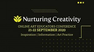 65 reactions · 12 shares | Zart Education is proud to sponsor the...