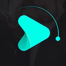 4K Video Player for Android - Download