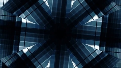 clip-4002768011-abstract-blue-geometric-grid-pattern-dynamic-motion
