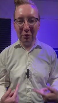 Des Moines is a top place to live for Gen Z