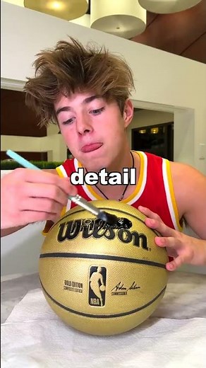 I used the DARKEST Paint in the WORLD...