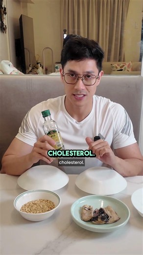 Mga lihim na senyales ng sakit sa puso at mga dapat kainin